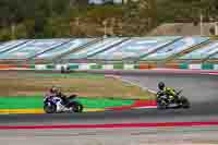 May-2023;motorbikes;no-limits;peter-wileman-photography;portimao;portugal;trackday-digital-images